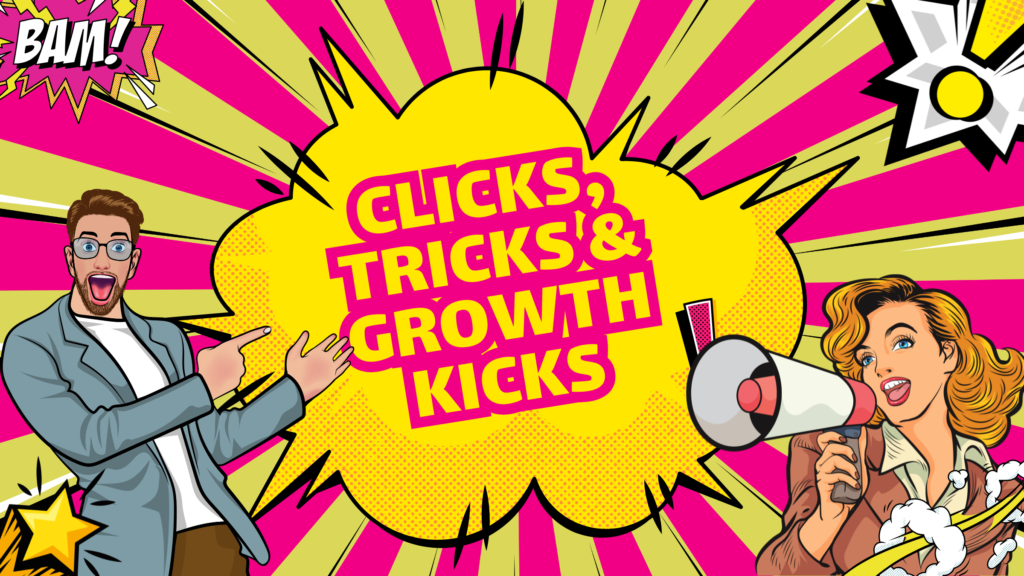 BRAND MARKETING STRATEGY